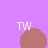 24小时免费观看经典视频 - Twitter